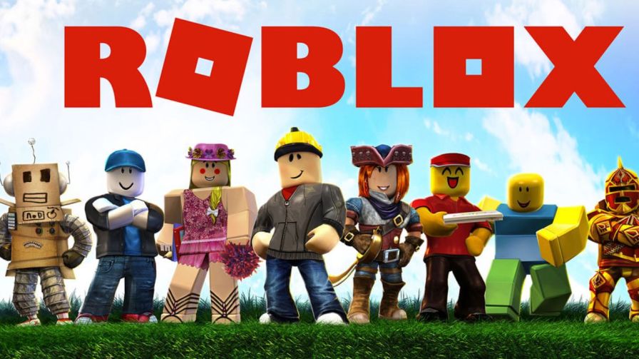 Roblox Unblocked