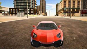 Top Speed Racing 3D-Play On Unblocked Games 999