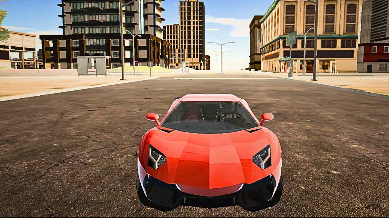 top speed racing 3d unblocked