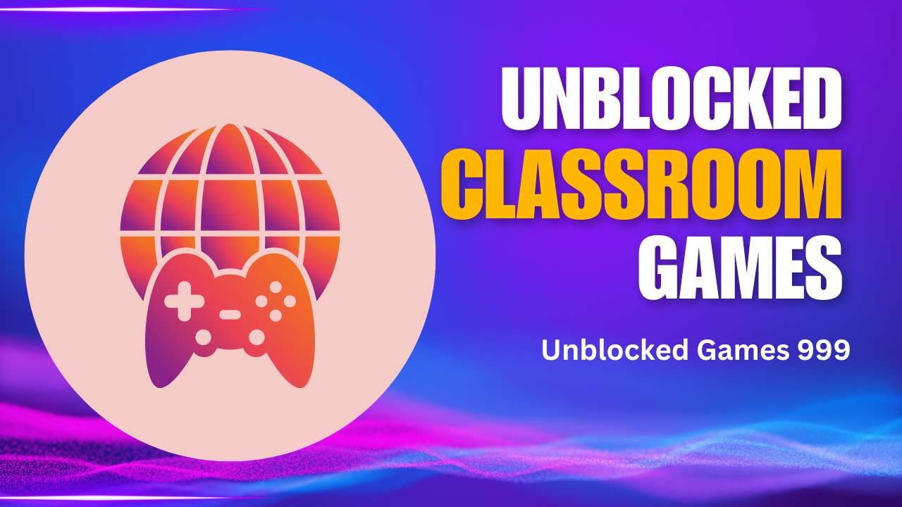 Rugby Kicks Game Unblocked Games 999