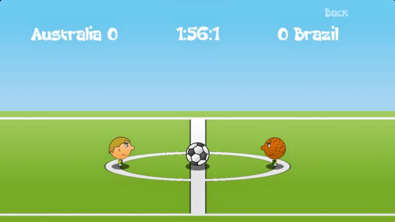 Unblocked Games 999 - Play 1000+ Premium Games online free