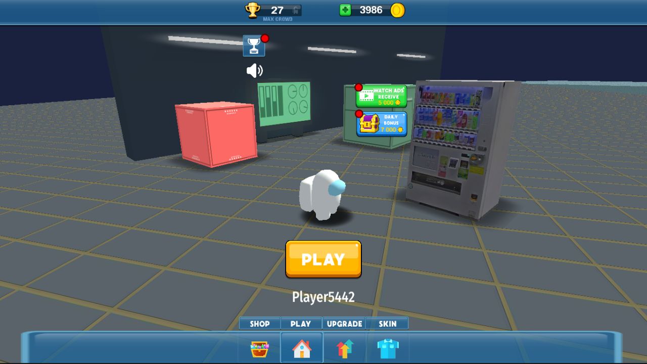 Slither.io Unblocked Games 999