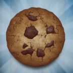 Play Cookie Clicker on Unblocked Games 999 Unblocked WTF