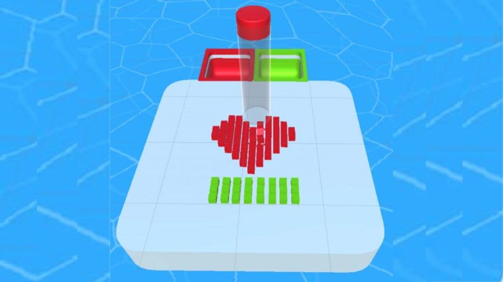 BlockBuster Puzzle Unblocked Games 999 BlockBuster Puzzle Unblocked Games 999