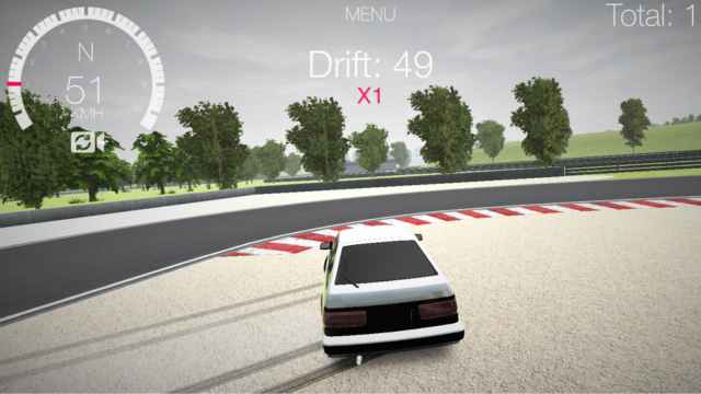 play car games online unblocked