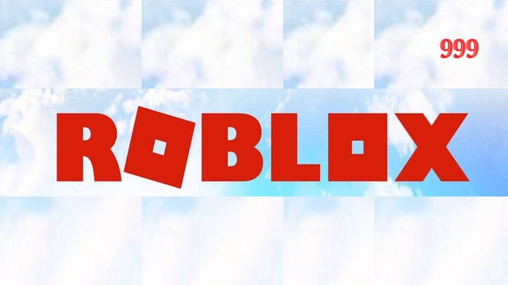 How to Unblock Someone on Roblox