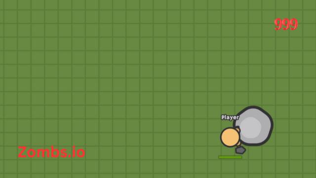 Zombs.io