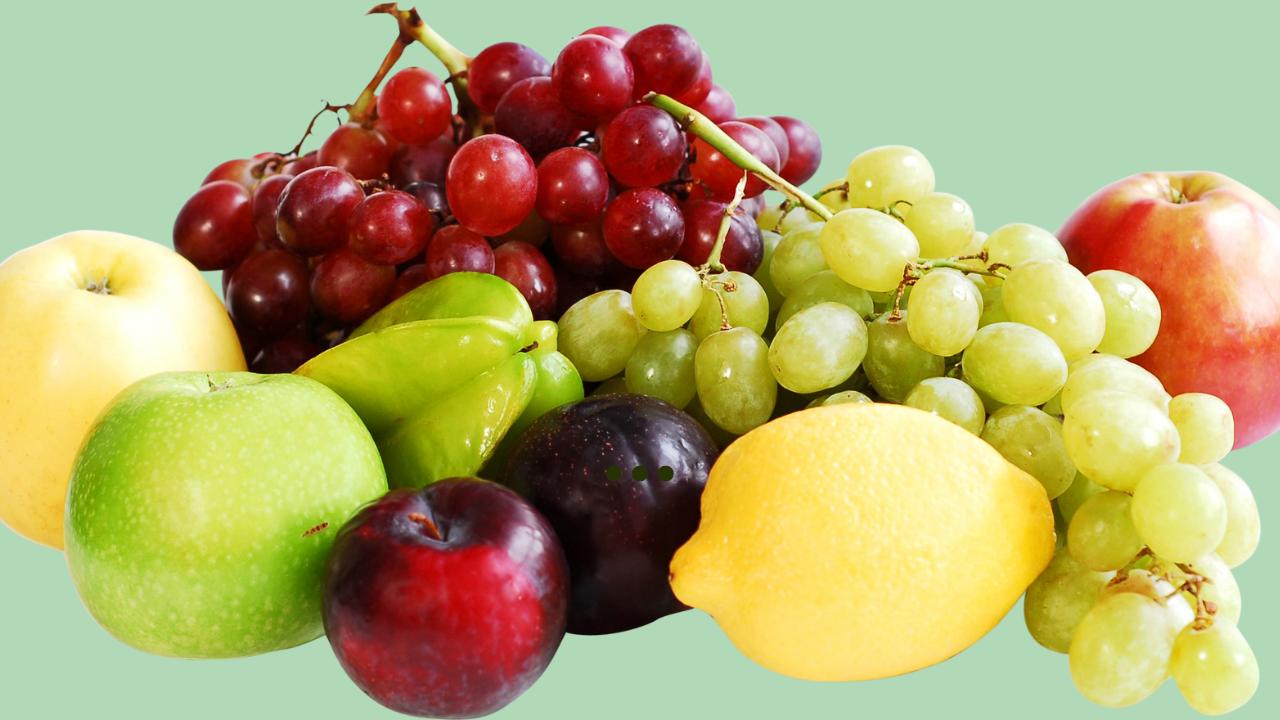 Merge Fruit Unblocked Games 999