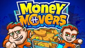 Money Movers