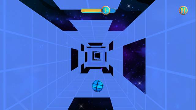 Time Mode- Gameplay Screenshot